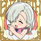 Takunaki