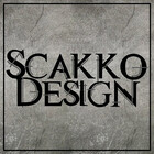 ScakkoDesign