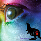 Psynatural