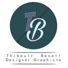 ThibaultBenett