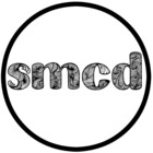 Scassway