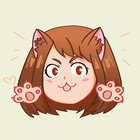 nzakki