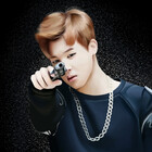 Yunhosbambi