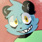 SilvertheHOX