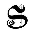 Scrivened