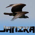 Janika