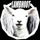 LambHoot