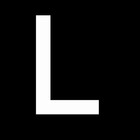 leftabit
