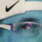 MichaelJLynch