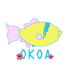 okoa
