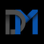 EasternGraphics