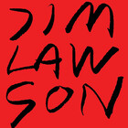 JimLawsonTMNT