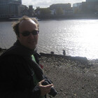 joelmeadows1