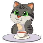 IndigoWildcat