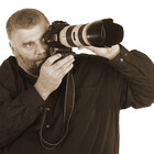 ozphotoguy