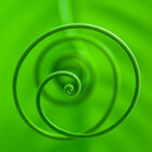biopixel