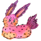 Enuwey
