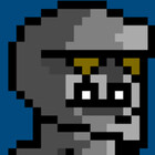 LaterbyeGuy