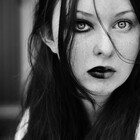 Kaeldra