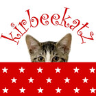 kirbeekatz