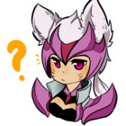 kuroipocky