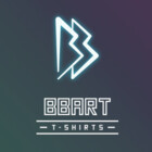 B-Bart
