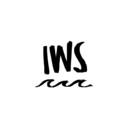indigowave