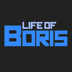 lifeofboris