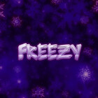 FreezyArt