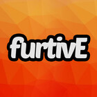 Redbubble profile picture for @furtivE