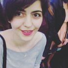 milicamijacic