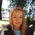 kizzimka