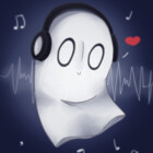 Clara-Chan