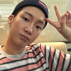 bangtanstyle