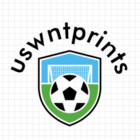 uswntprints