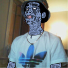 sFatalitys