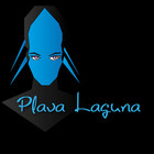 PlavaLaguna