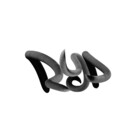 RyanPatric