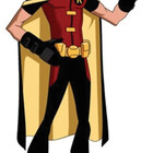 C-Hawke
