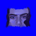 Artxkelly