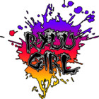 Ryuu-Girl