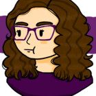 stephscribbles