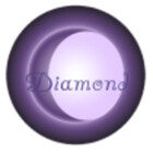 D2Diamond