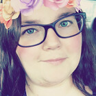 Reelnerdy