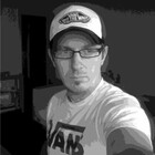 MarkHoban9