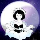 spacedogclaire