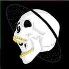 Redbubble profile picture for @Regret