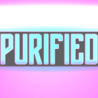 Redbubble profile picture for @Purified