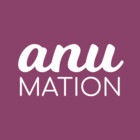anumation