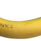 elanabaldwin